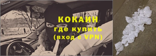 ешки Елизово