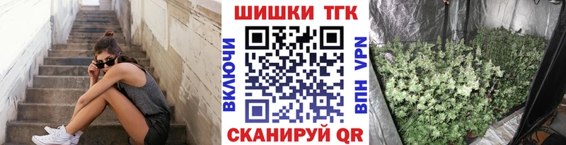 МАРИХУАНА план  Купить где  Светлый 